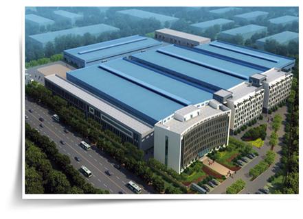 Zhejiang SeaTrust Power Co., Ltd