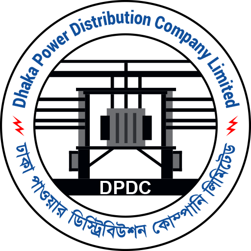 0.dpdc.png