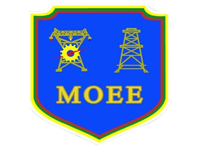0.MOEE-logo.png