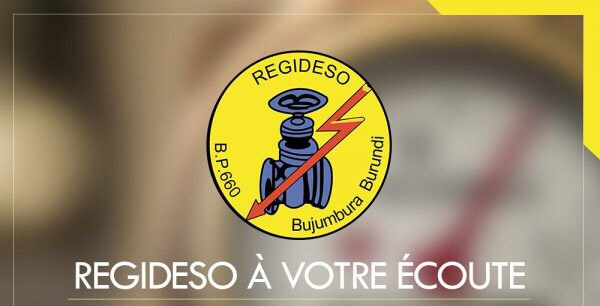 0.regideso.jpg