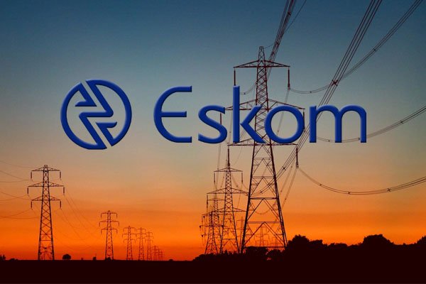 0.Eskom.jpg