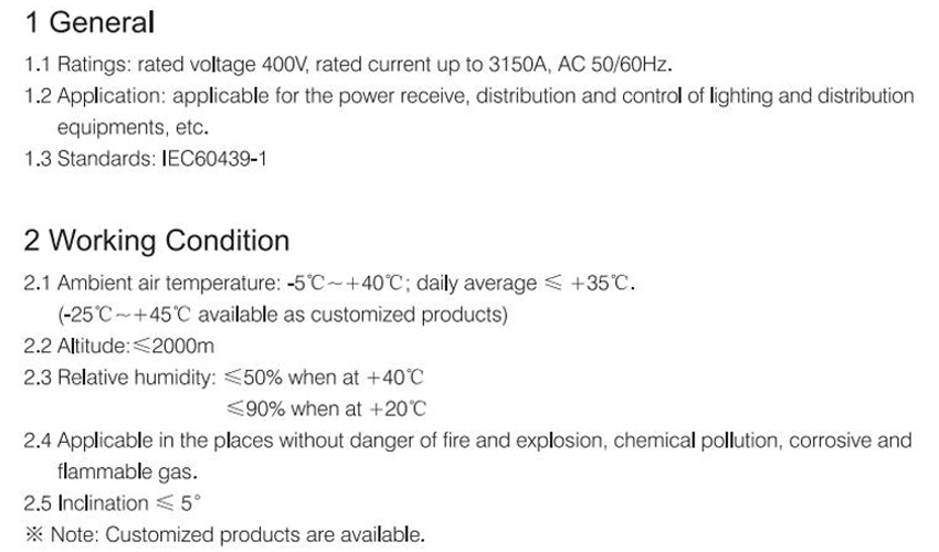 NGZ2(GZD(W))DC Power Supply Panel