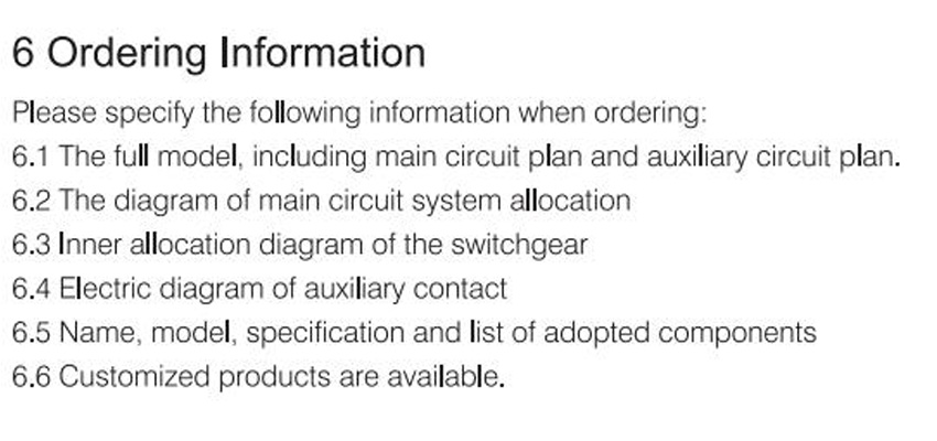 NGZ2(GZD(W))DC Power Supply Panel