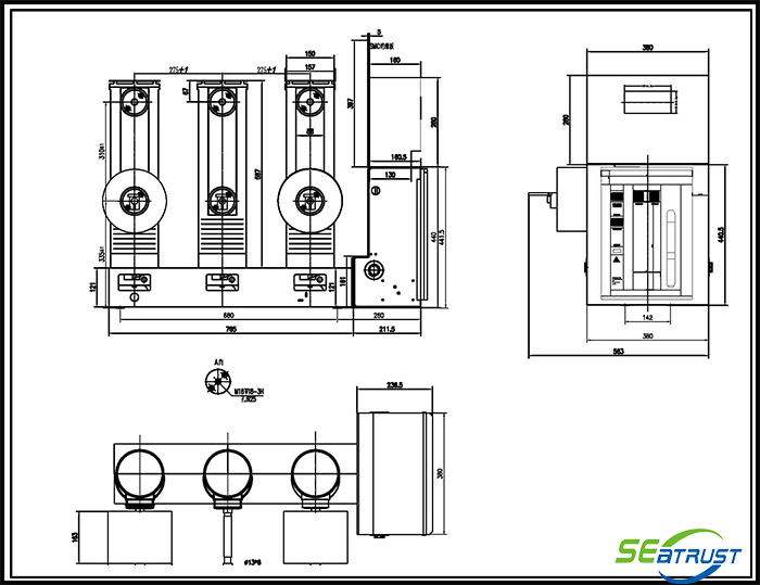 5-SNEL.jpg