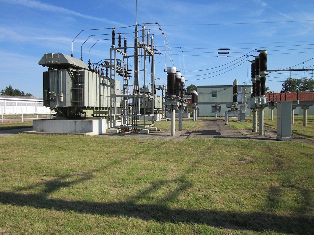 Global Power Equipment Exports Continue to Grow, with New Energy and Grid Upgrades Driving Demand