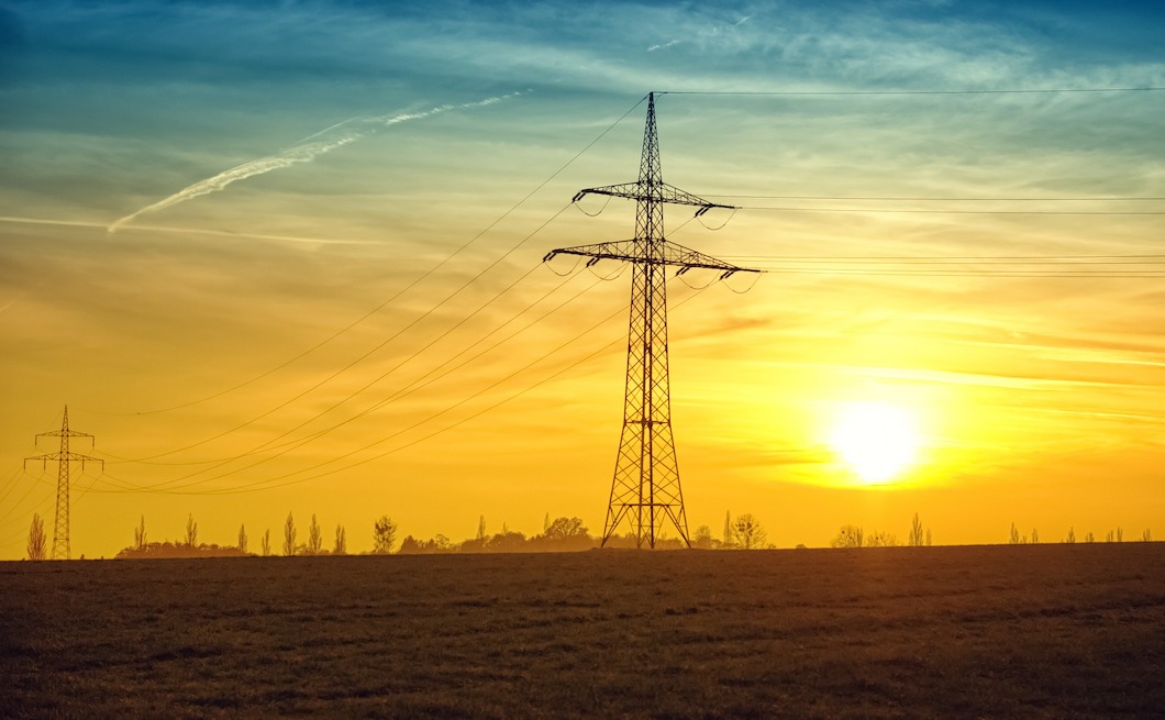 Cyprus Power Fittings Project Delivered Efficiently