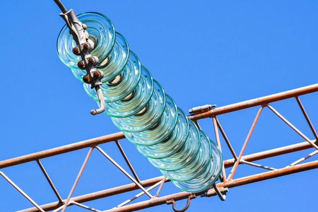 Global HVDC Construction is Accelerating, and Chinese Technology is Helping Energy Interconnection in Europe, America and Emerging Markets