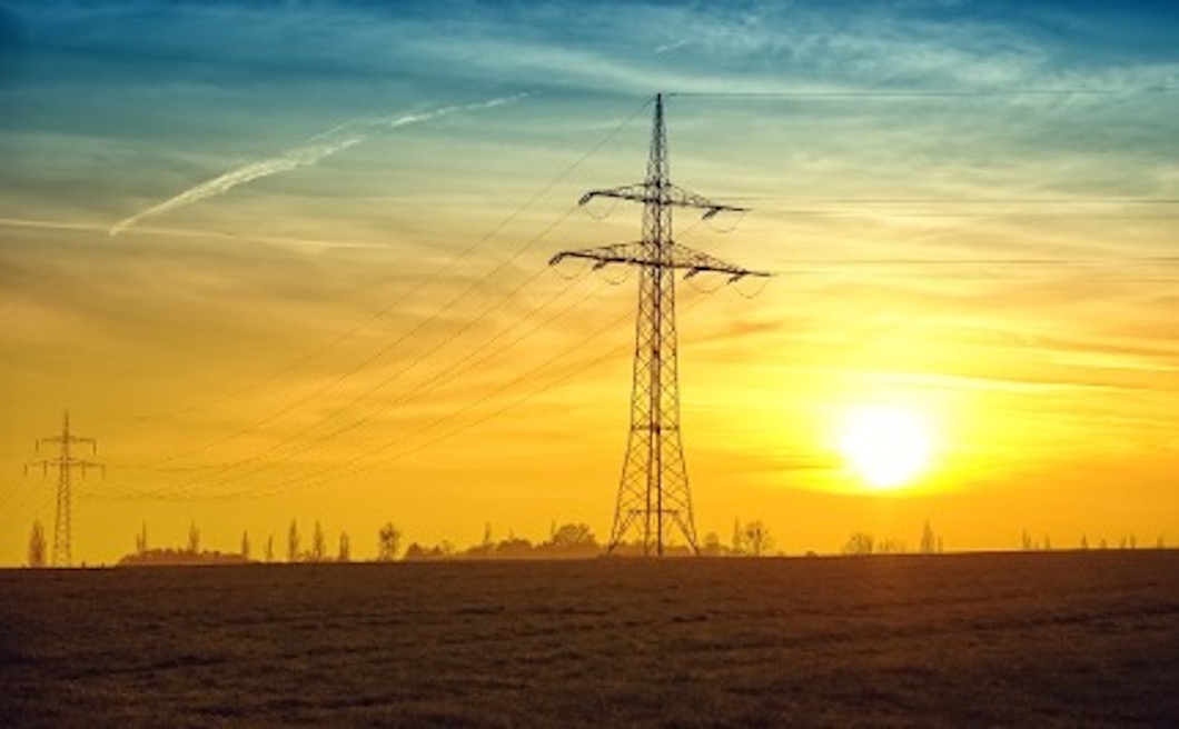 Ultimate Guide to Choosing Power Lines Fittings