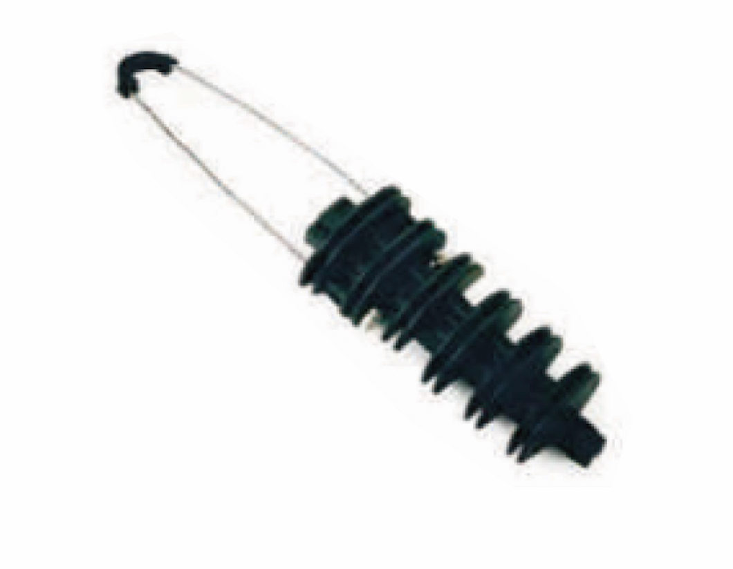 Commonly used Power Fittings in Transmission Lines