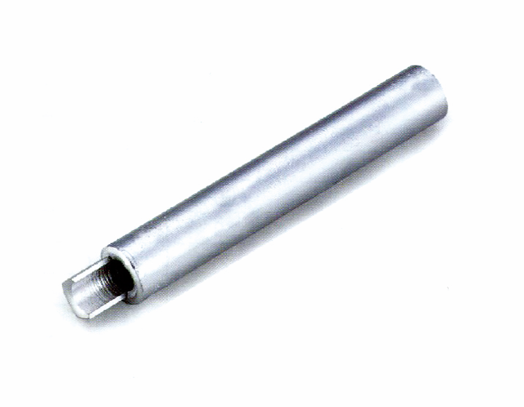 Commonly used Power Fittings in Transmission Lines