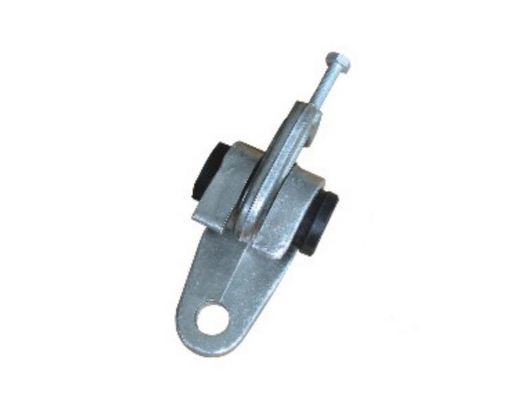 XJG suspension clamp