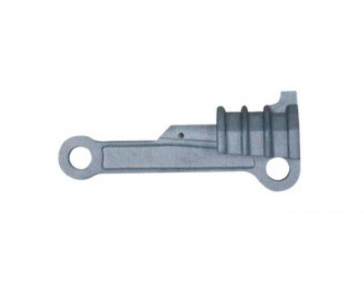 NXH series aluminum alloy tensile clamp