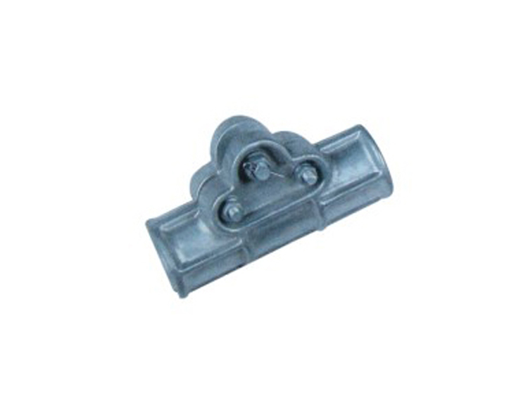 XGF type suspension clamps hanging universal