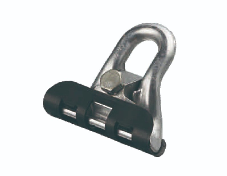 Suspension Clamps-SM