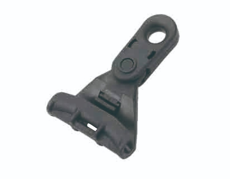 Suspension Clamps-1.1A