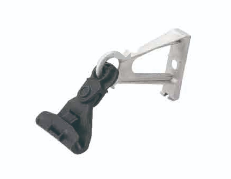 Suspension Clamps-ES54-14