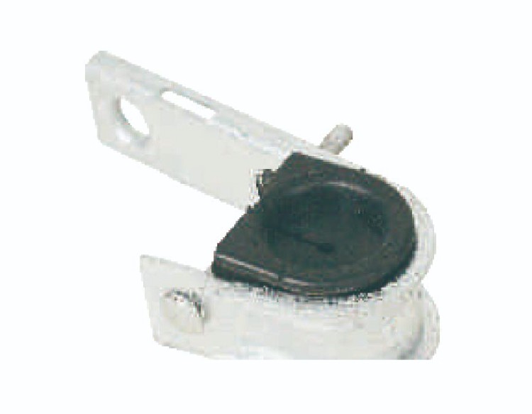 Suspension Clamps-SHC