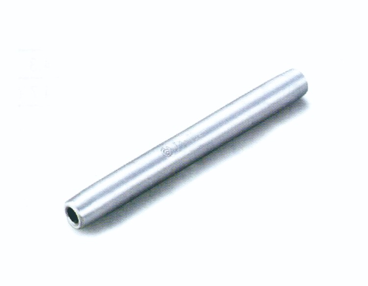 Splicing Sleeves (For Alu. Conductor)