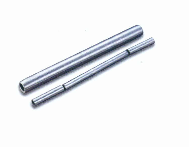Splicing Sleeves (For ACSR-AS)