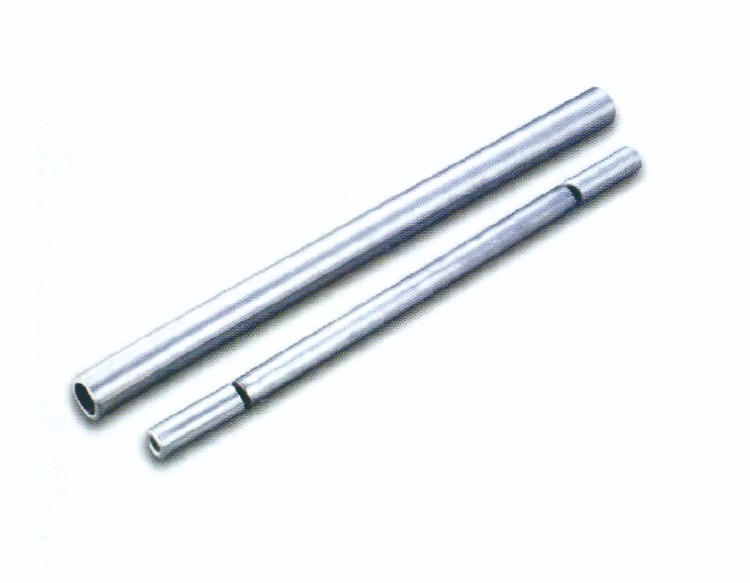 Splicing Sleeves (For AS Stranded Wire)