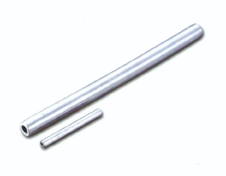 Splicing Sleeves (For Earth Wire)