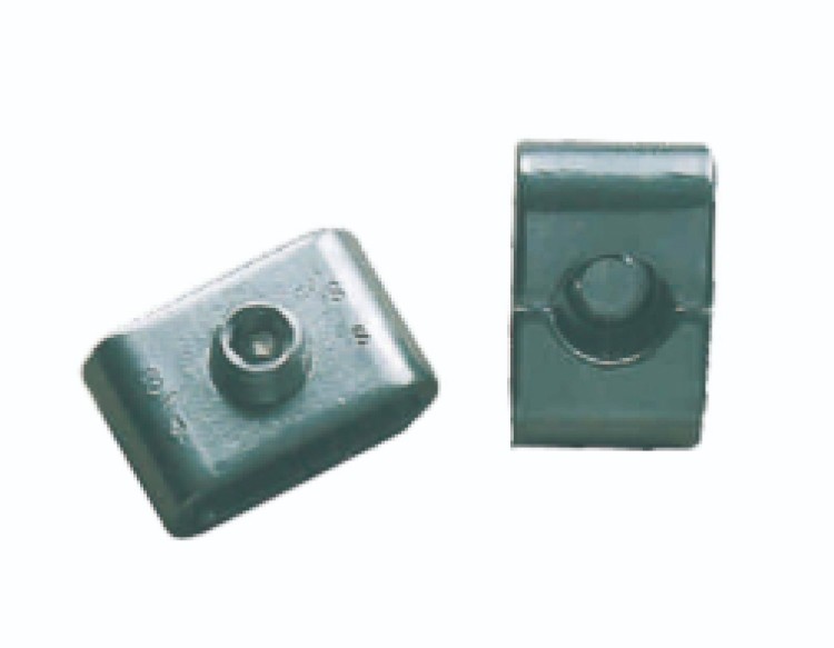 Screw Type