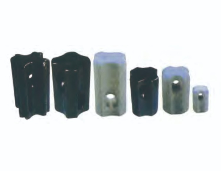 Ansi Strain Insulators For Lines