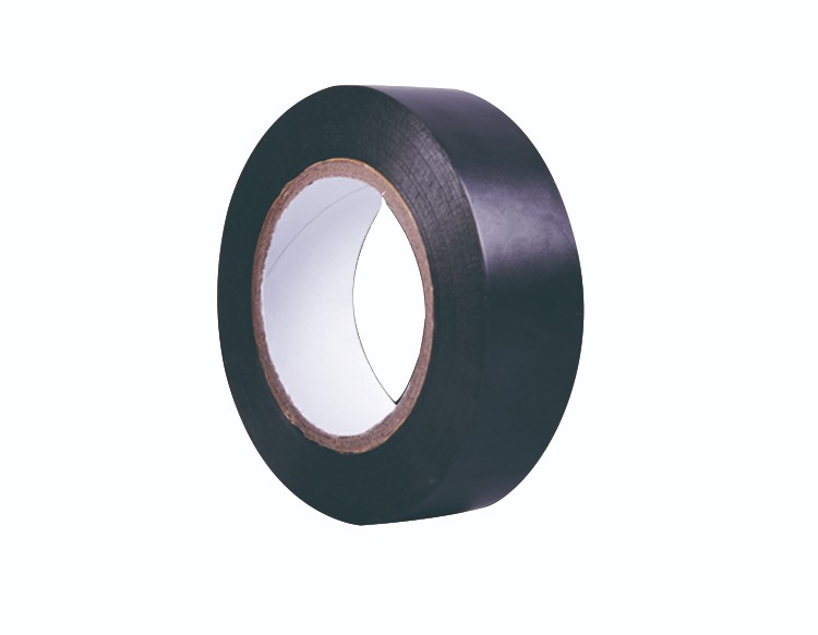 105 ℃ PVC harness tape