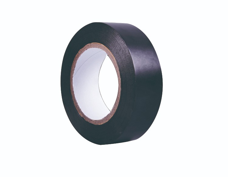 85 ℃ PVC harness tape