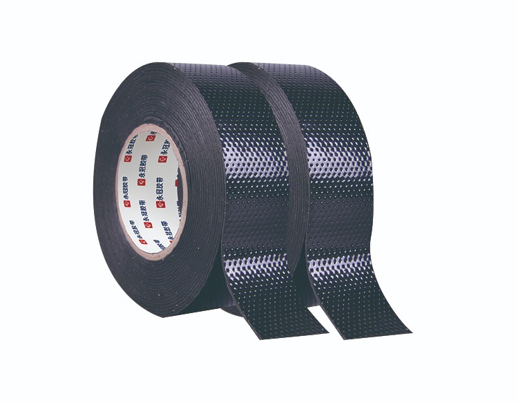 High pressure self-adhesive tape YG-5