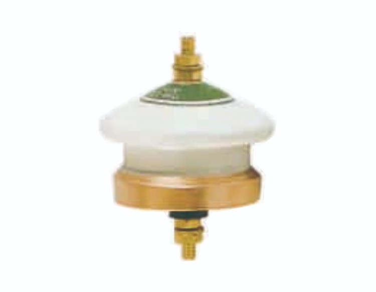 Porcelain Housed Metal-oxide Surge Arrester