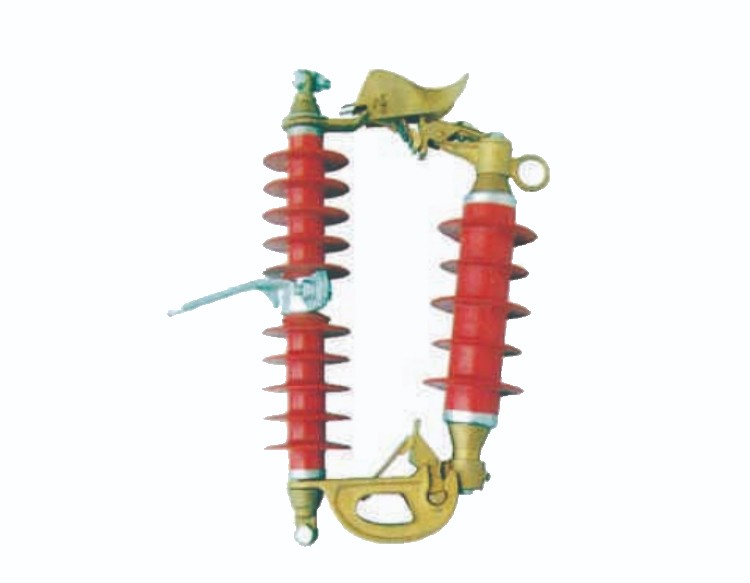 Drop-out Arresters