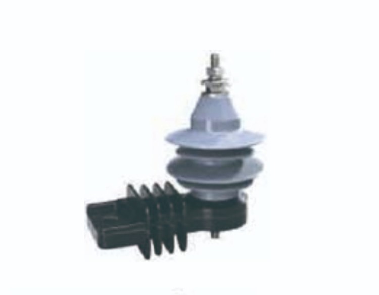 Zinc Oxide Lighting Arrester (export Type)