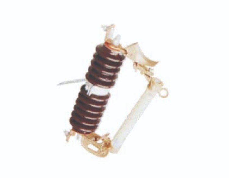 Drop-out Fuse Cutout-RW3