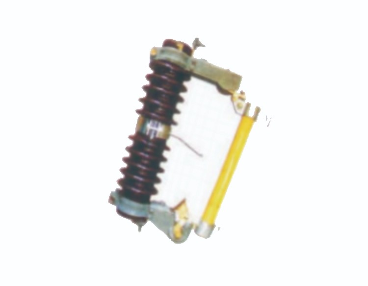 Drop-out Fuse Cutout-RW4