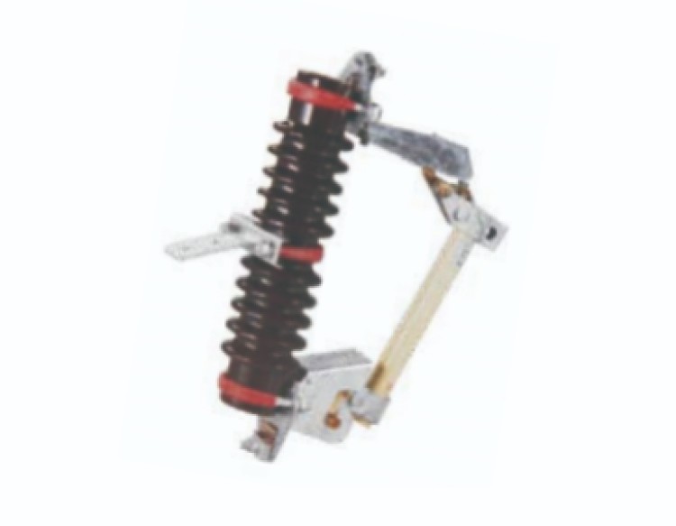 Drop-out Fuse Cutout-RW7
