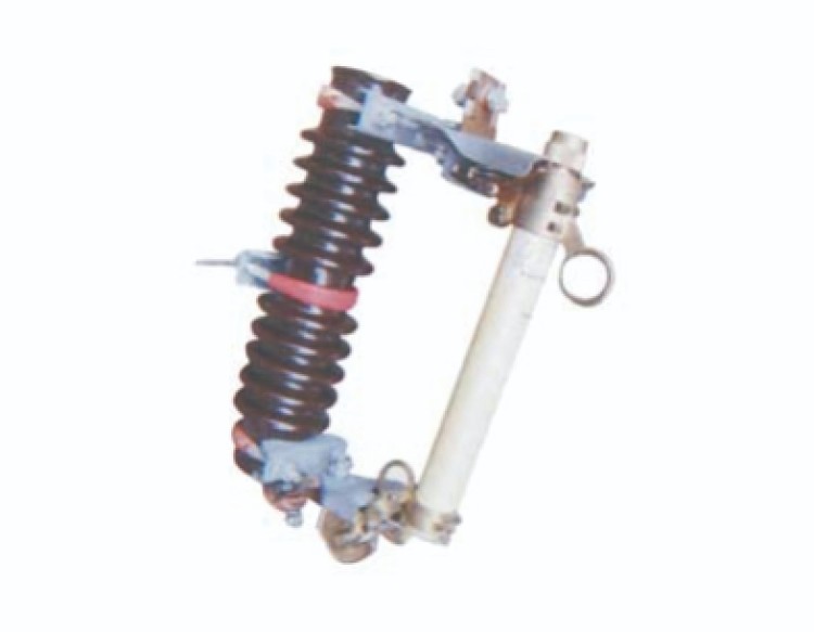 Drop-out Fuse Cutout-RW10