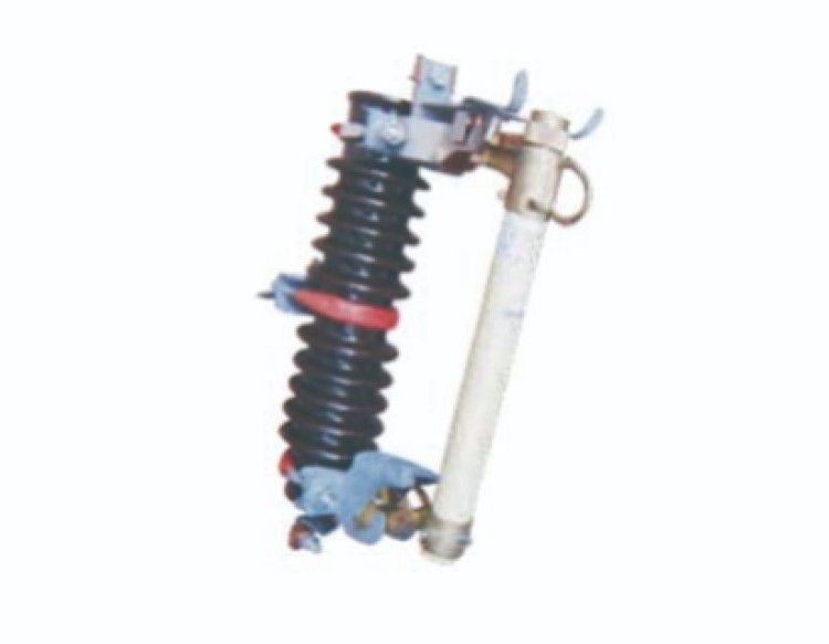 Drop-out Fuse Cutout-RW11