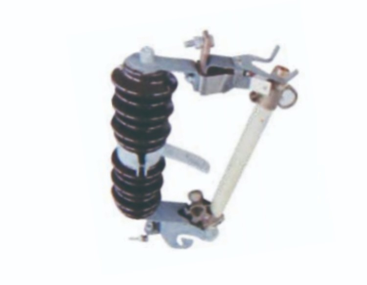 Drop-out Fuse Cutout-PRWG1