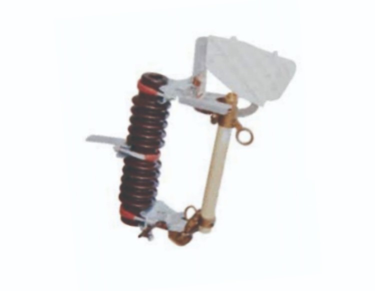Drop-out Fuse Cutout-RW10-12F