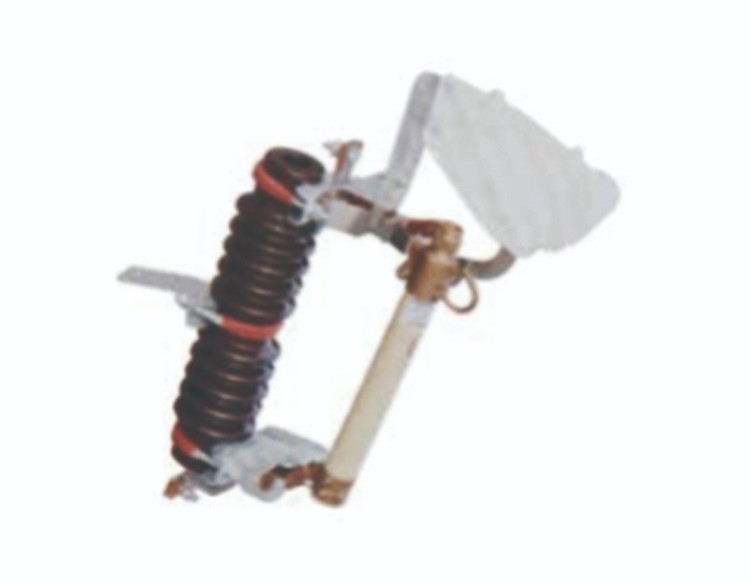 Drop-out Fuse Cutout-PRW11-12F