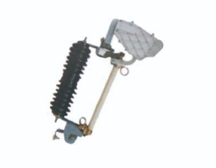 Drop-out Fuse Cutout-PRWG1-12F