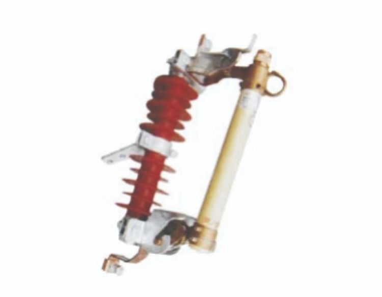 Drop-out Fuse Cutout-HRW11