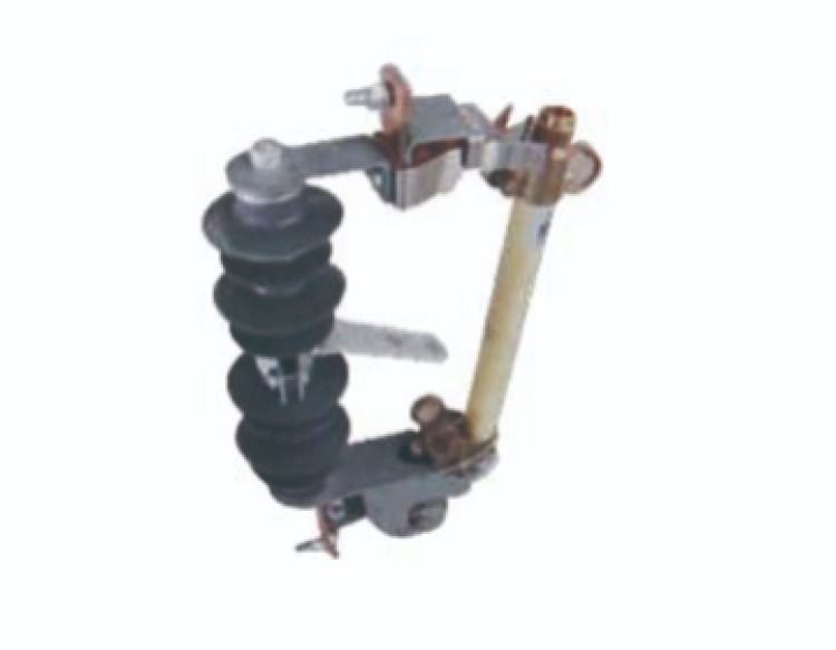 Drop-out Fuse Cutout-HPRWG1