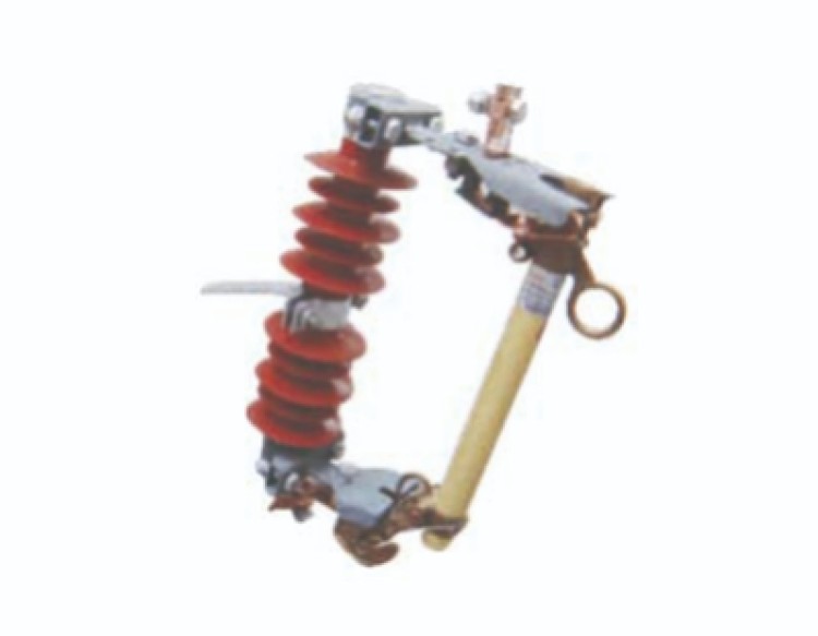Drop-out Fuse Cutout-HRW10