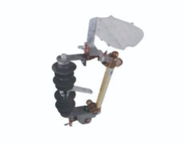 Drop-out Fuse Cutout-HPRWG1-12F