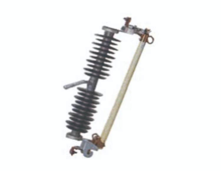 Drop-out Fuse Cutout-HPRWG2