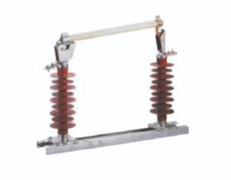 Drop-out Fuse Cutout-HRW5