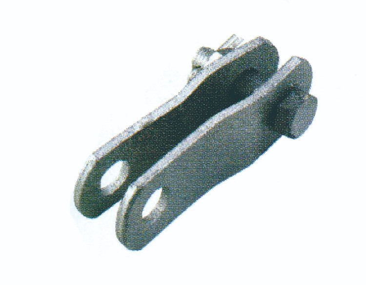 Clevise-PS