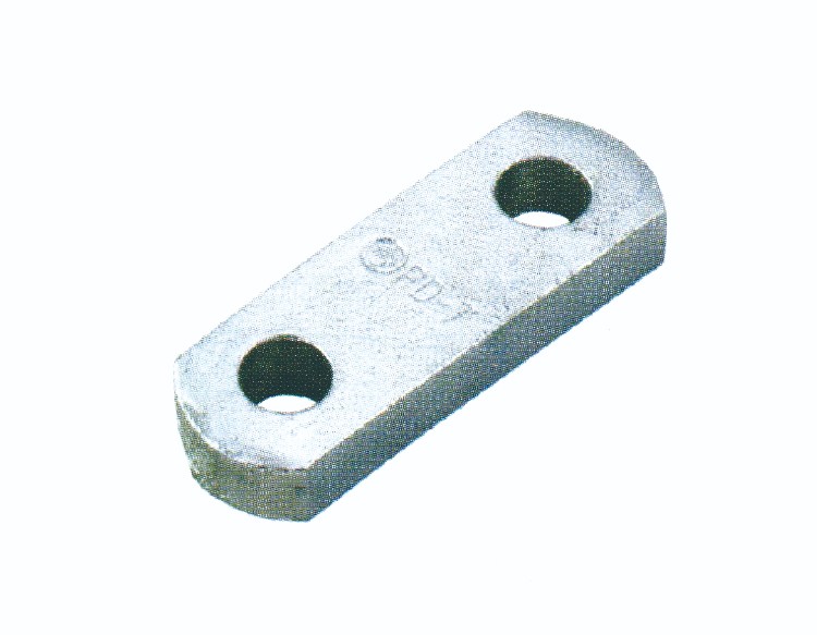 Clevise-PD